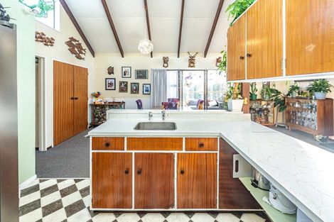 Photo of property in 193b Cornfoot Street, Castlecliff, Whanganui, 4501