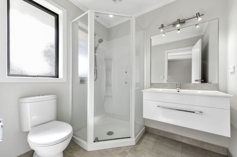 Photo of property in 75u3 Campbell Street, Frankton, Hamilton, 3204