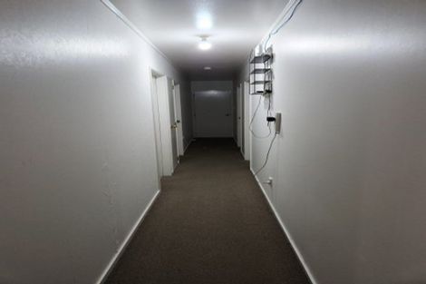 Photo of property in 32 Trimdon Street, Randwick Park, Auckland, 2105