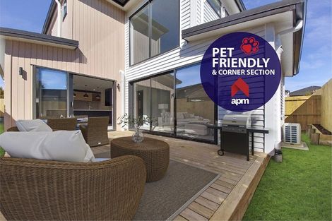 Photo of property in 10/116 Colwill Road, Massey, Auckland, 0614