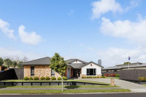 Photo of property in 58 Palliser Drive, Huntington, Hamilton, 3210