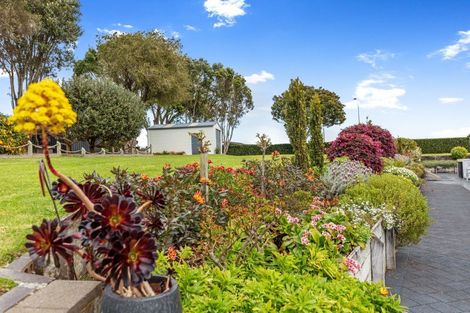Photo of property in 135r Waikite Road, Welcome Bay, Tauranga, 3175