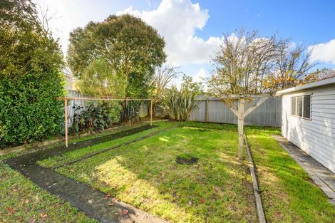 Photo of property in 3 Forth Terrace, Roslyn, Palmerston North, 4414
