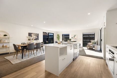 Photo of property in 8 Wallis Drive, Cromwell, 9310