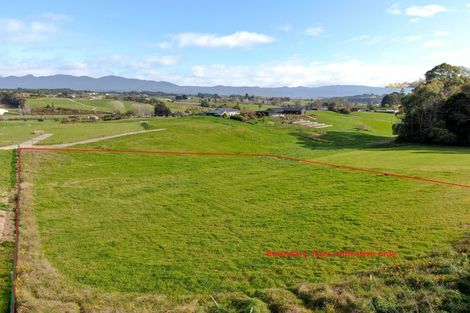 Photo of property in 15 Pippin Lane, Ruby Bay, Mapua, 7173
