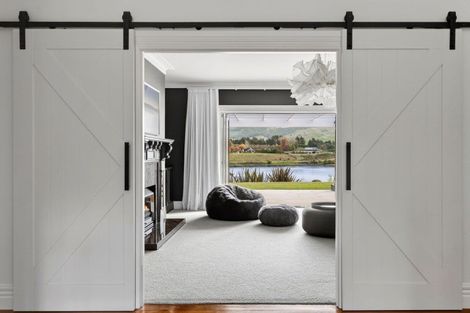 Photo of property in 19c Amber Lane, Karapiro, Cambridge, 3494