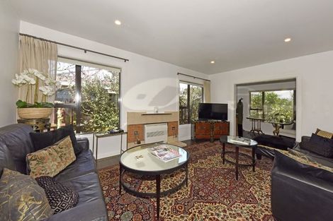 Photo of property in 183 Wairakei Road, Bryndwr, Christchurch, 8053