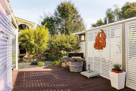 Photo of property in 21 Mary Street, Masterton, 5810