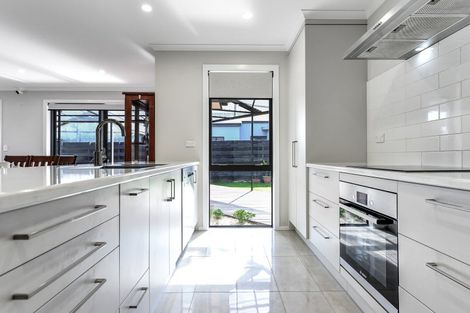 Photo of property in 75u3 Campbell Street, Frankton, Hamilton, 3204