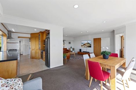 Photo of property in 244 Maungatapu Road, Maungatapu, Tauranga, 3112