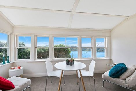 Photo of property in 159 Te Anau Road, Hataitai, Wellington, 6021