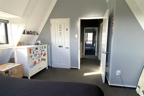 Photo of property in 15 Gilbert Road, Paroa, Greymouth, 7805