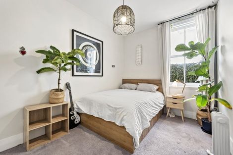 Photo of property in 357 Adelaide Road, Newtown, Wellington, 6021