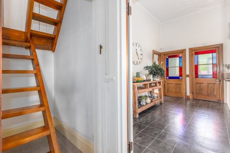 Photo of property in 209 Tiro Tiro Road, Levin, 5510