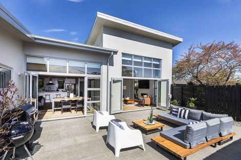 Photo of property in 54 Springwater Avenue, Northwood, Christchurch, 8051