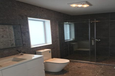 Photo of property in 10 Gunn Way, Hobsonville, Auckland, 0616