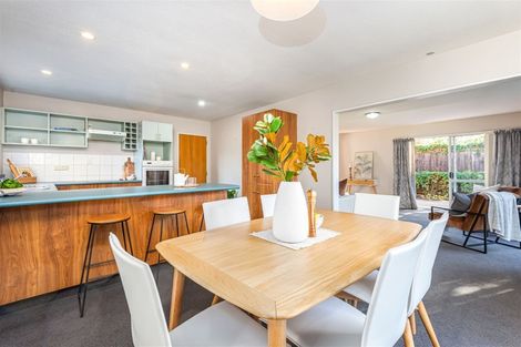 Photo of property in 4 Katie Lane, Dallington, Christchurch, 8061