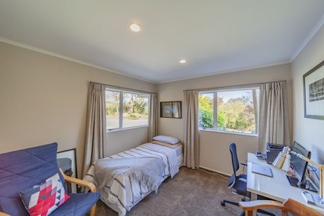 Photo of property in 779 Middleton Road, Waipukurau, 4284