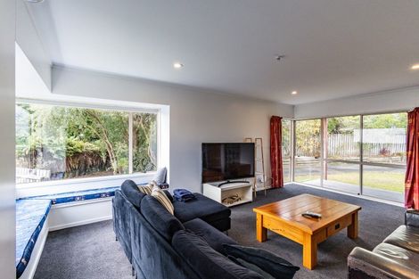 Photo of property in 40 Southridge Drive, Ohakune, 4625