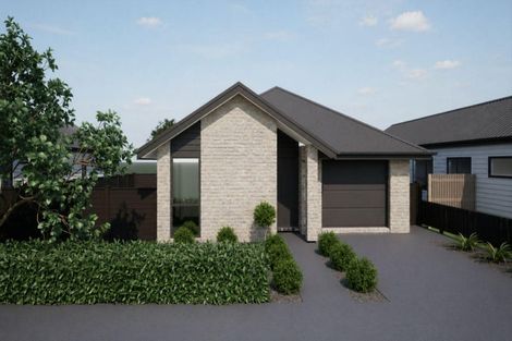 Photo of property in 7 Te Au Kaha Court, Cambridge, 3434