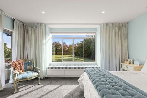 Photo of property in 92 Hodgens Road, Prebbleton, 7676