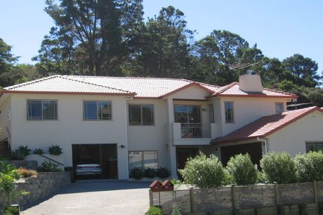 Photo of property in 35 Helvetia Drive, Browns Bay, Auckland, 0630