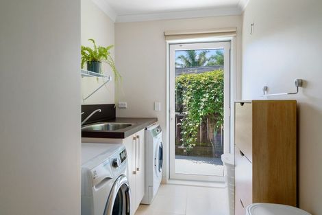 Photo of property in 11 Naomi Place, Cambridge, 3434