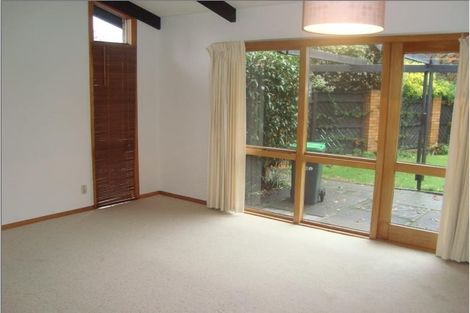 Photo of property in 12 Gloaming Place, Sockburn, Christchurch, 8042