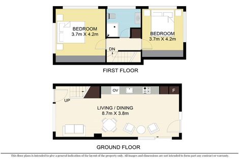 Photo of property in 9d Coates Road, Papatoetoe, Auckland, 2025