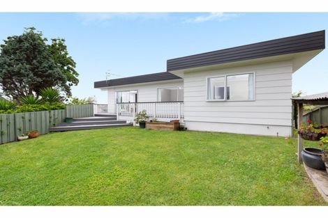 Photo of property in 16 Pandora Place, Welcome Bay, Tauranga, 3112