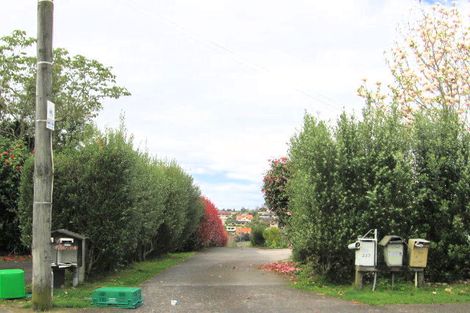 Photo of property in 237 Bellevue Road, Bellevue, Tauranga, 3110