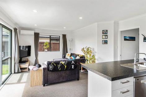 Photo of property in 58 Liddington Drive, Rolleston, 7615