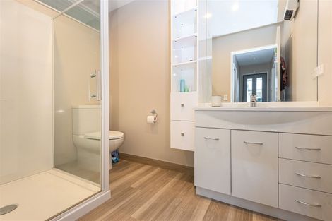 Photo of property in 57e Champion Street, Edgeware, Christchurch, 8013