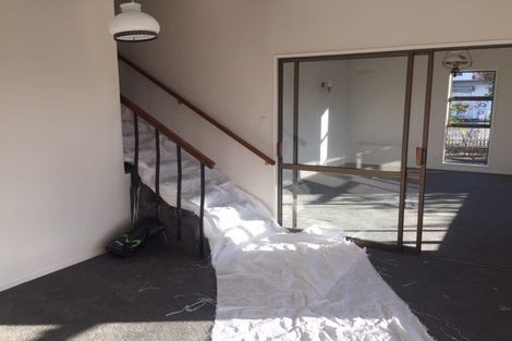 Photo of property in 393 High Street, Rangiora, 7400