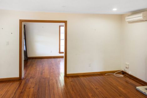 Photo of property in 41 Brodie Street, Ilam, Christchurch, 8041