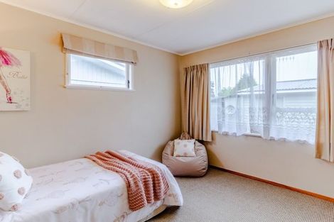 Photo of property in 77 York Avenue, Tamatea, Napier, 4112