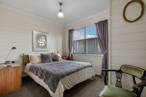 Photo of property in 282b Range Road, Papamoa Beach, Papamoa, 3118