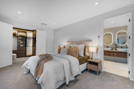 Photo of property in 1/3 Tennyson Avenue, Takapuna, Auckland, 0622