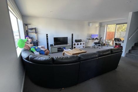 Photo of property in 29/31u Princess Terrace, Newtown, Wellington, 6021