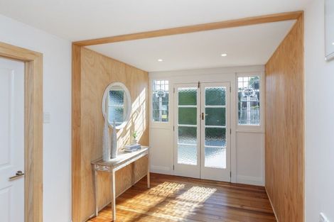 Photo of property in 89a Clarendon Terrace, Woolston, Christchurch, 8023