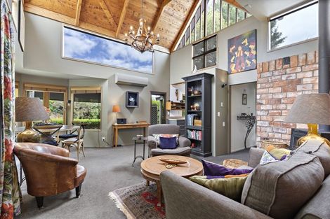 Photo of property in 28a Mcmaster Street, Greytown, 5712