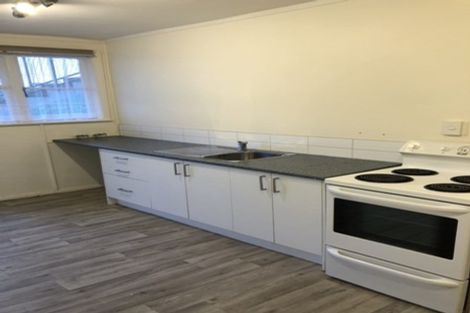 Photo of property in 5/45 Pine Avenue, Ebdentown, Upper Hutt, 5018