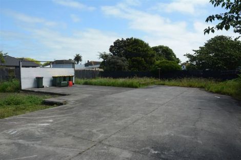Photo of property in 4 Dixon Avenue, Hawera, 4610