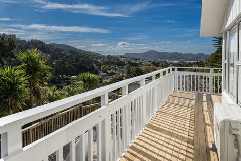 Photo of property in 112 Hospital Road, Horahora, Whangarei, 0110