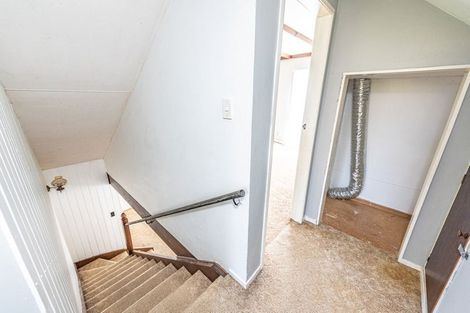 Photo of property in 22 Waitere Street, Marton, 4710