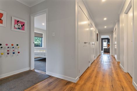 Photo of property in 88 Renall Street, Masterton, 5810