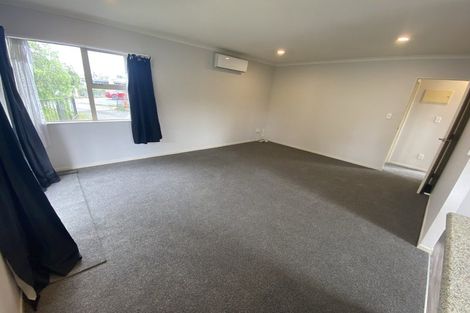 Photo of property in 22 Imrie Avenue, Mangere, Auckland, 2022