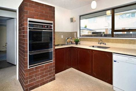 Photo of property in 10 Rembrandt Place, Burnside, Christchurch, 8053