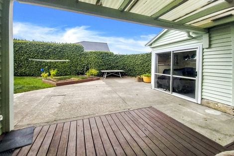Photo of property in 149 Nelson Crescent, Napier South, Napier, 4110