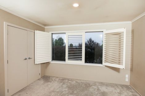 Photo of property in 9h Denver Place, Hamilton East, Hamilton, 3216